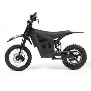 <span class=keywords><strong>Moto</strong></span> électrique City Street 1500W 48V 21AH, 55km/h, freins à huile avant et arrière, éclairage LED, conduite confortable, entrepôt américain - Product Image 4