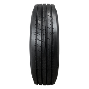 Neumáticos Radiales Sin Cámara 285/75R24.5 16PR para Camioneta Ligera, Marca Personalizada, Origen Estadounidense, Nuevos a Precio de Fábrica - Product Image 4
