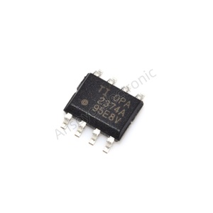 ANSOYO OPA2374AIDR OPA2374 8SOIC SMD IC Chips <b>Integrated</b> <b>Circuits</b> Electronic Components Amplifier - Product Image 3