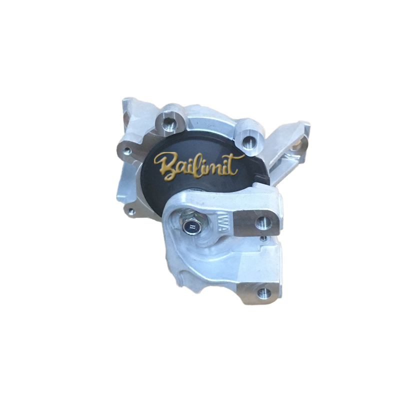 Bailimit Auto Front Right Engine Motor Mount for Honda CR-V