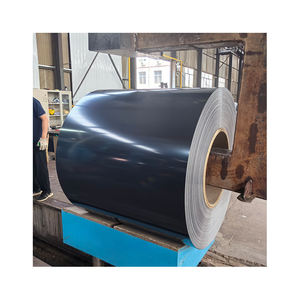 Bobina de Acero Galvanizado de Alta Calidad de 4 mm, Láminas Laminadas en Caliente con Certificación API/BIS/GS, Fábrica de Hierro y Acero de Shandong, Soldadura KSA/<span class=keywords><strong>TISO</strong></span>/SASO - Product Image 5