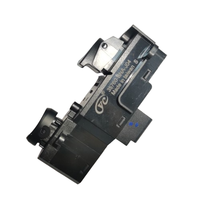 Interruptor Eléctrico para Elevalunas Trasero Derecho, OEM 35760-SNA-A04, para Honda Civic 2006 FA1 FA3 C14