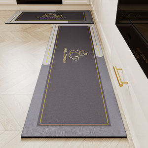 <span class=keywords><strong>Tapis</strong></span> <span class=keywords><strong>de</strong></span> <span class=keywords><strong>cuisine</strong></span> en diatomite <span class=keywords><strong>Tapis</strong></span> <span class=keywords><strong>de</strong></span> <span class=keywords><strong>cuisine</strong></span> confortable et durable <span class=keywords><strong>de</strong></span> <span class=keywords><strong>qualité</strong></span> supérieure - Product Image 6
