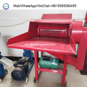 Máquina desgranadora comercial de semillas de melón, <span class=keywords><strong>precio</strong></span> de máquina desgranadora de semillas de girasol y aceite - Product Image 3