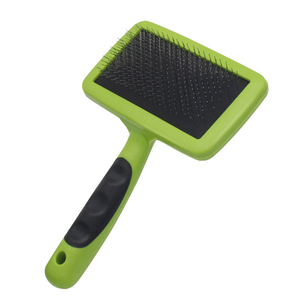 3in1 <span class=keywords><strong>Pet</strong></span> saç masaj eldiveni kedi anti-pire saç yumru <span class=keywords><strong>Pet</strong></span> saç temizleme fırçası Set - Product Image 4