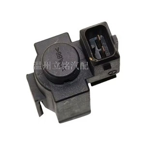 Válvula solenoide Li Ming 11741742712 1174810831 11740396414 para BMW AC 220 V - Product Image 4