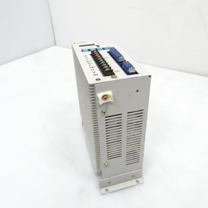 Controlador de Plc dedicado Pac de automatización industrial, original, listo, nuevo, en stock, con unidad de disco de - Product Image 1