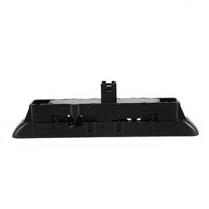 99761310502A05 Nouveau commutateur de clignotant ABS pour 911 (2010-2020) - Product Image 3