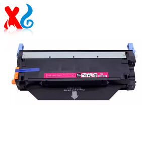 Cartucho de Tóner Compatible C9730 C9731 C9732 C9733 para HP 645A C9730A 5500DTN 5550DN 5500DN HD/<span class=keywords><strong>HDN</strong></span> 9732 9733 5550 - Product Image 6