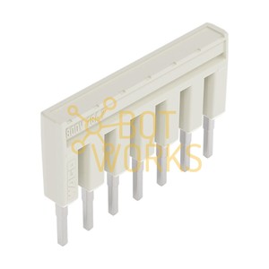 Wago 2001407 - Nuovo - Product Image 1