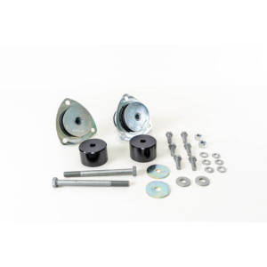 Kit di Riparazione, Adatto per Sospensione Cabina IVECO 42555621 - Product Image 1