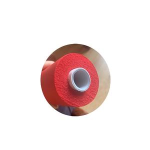 KELMEI Doublure d'<span class=keywords><strong>isolation</strong></span> <span class=keywords><strong>acoustique</strong></span> en mousse anti-chaleur pour <span class=keywords><strong>tuyau</strong></span> de climatisation - Product Image 4