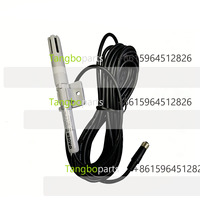 Accessoires pour boîte de stabilisation ORDER ORDER001-M85P Capteur de température et d'humidité pour chambre de fermentation SINMAG