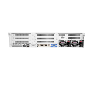 Serveur HPE ProLiant <span class=keywords><strong>DL385</strong></span> <span class=keywords><strong>Gen10</strong></span> Plus 8 SFF CTO P14278-B21 - Product Image 3