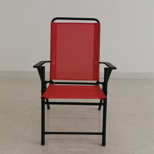 American Style Outdoor Garden <strong>White</strong> <strong>Folding</strong> Party <strong>Chairs</strong> for Sale - Product Image 5