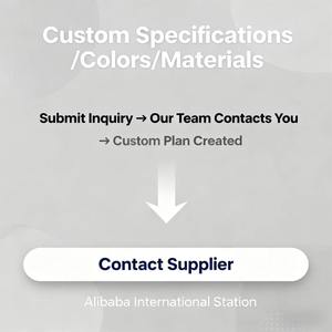 Coque de rétroviseur latéral de remplacement en plastique ABS de style OEM pour boîtier de rétroviseur de voiture - Product Image 6