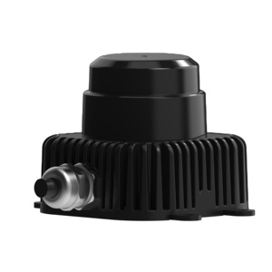 Hot Sale 40m Ranging 360 Degrees Laser Lidar <strong>Rader</strong> Lawn Mower Lidar - Product Image 5