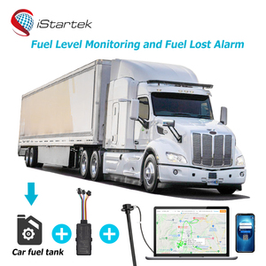 L'industrie prix de gros actif <span class=keywords><strong>2023</strong></span> Offre Spéciale bas prix détection de micropuce voiture gps tracker avec 3 ans de garantie - Product Image 5