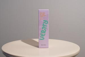 Espuma Limpiadora Facial Tea Tree AC Care con ACZERO, Espuma Suave para Piel Sensible e Irritada, Limpiador Facial Calmante - Product Image 5