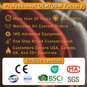 Abito <span class=keywords><strong>da</strong></span> Sera Metallizzato Lavanda per Donna Monospalla con Volant Drappeggio Frontale Spacco Aderente Formale per Feste e Cerimonie - Product Image 5