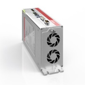 Interruptor Inductivo BST para Entornos de Vacío, Sensor de Alta Precisión para Uso Industrial - Product Image 5