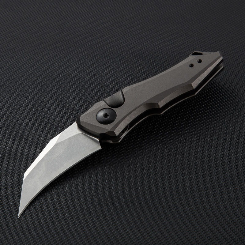 YJ Knives