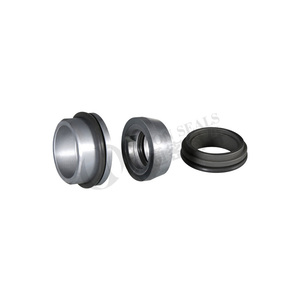 <span class=keywords><strong>Grundfos</strong></span> OEM Con dấu cơ khí loại glfsso cho Máy bơm nước sản xuất tùy chỉnh con dấu thép - Product Image 1