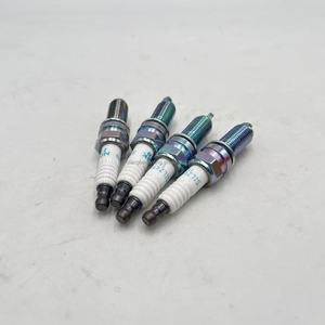 Nhà máy bán buôn Chất lượng cao động cơ bugi 18846-11070 cho là thích hợp cho Hàn Quốc xe bugi lắp ráp OE 1884611070. - Product Image 5