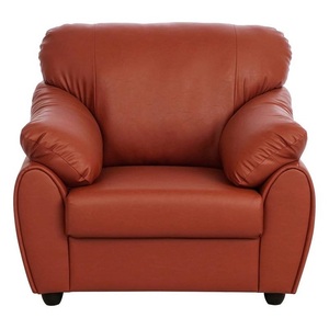 High Quality Furniture Fashion Luxury Industrial Sofa - Product Image 1