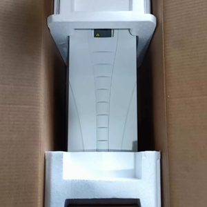 ACH550-UH-059A-4 ซีรีส์ ACH550 รุ่น 59A 30kW PLC - Product Image 1