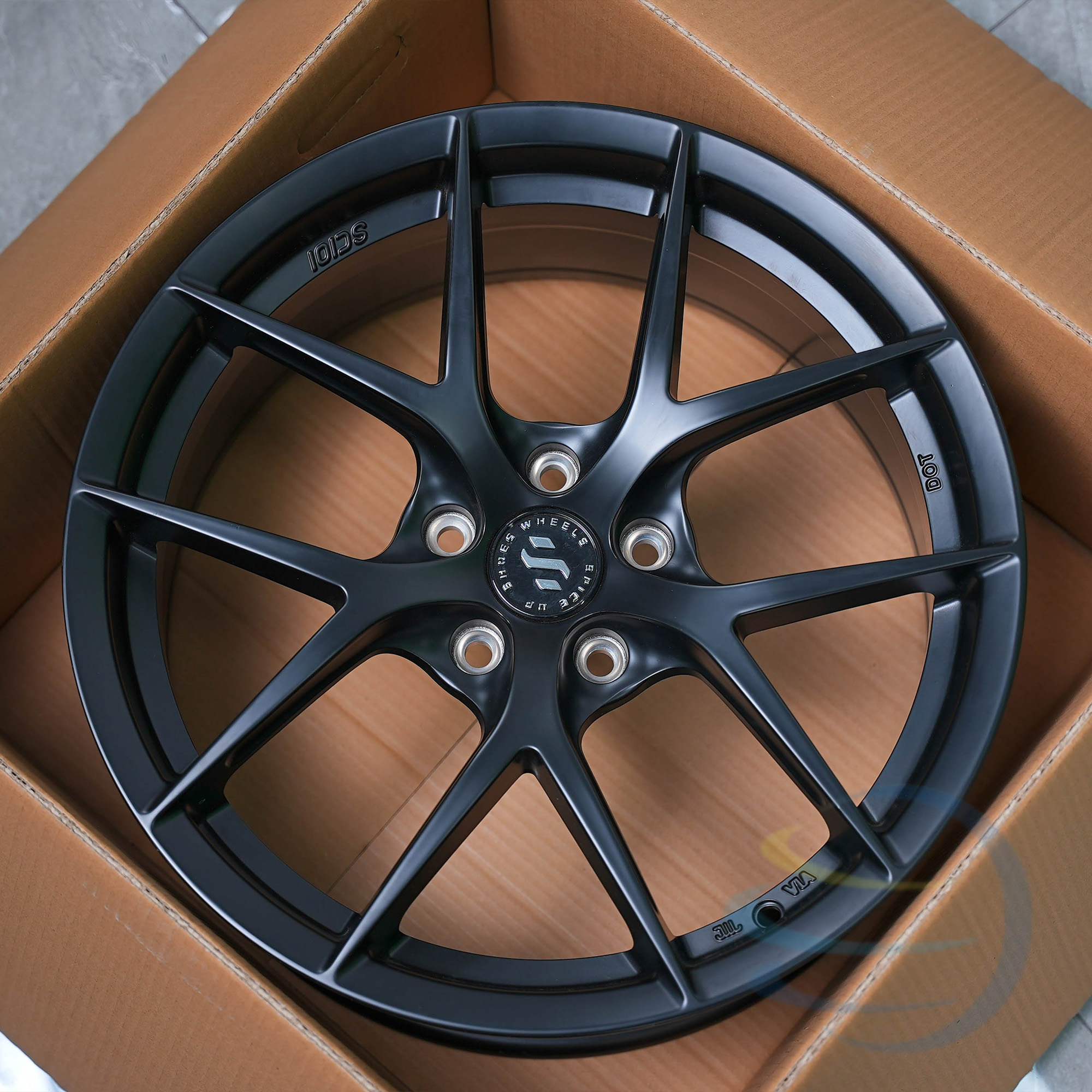 プレミアム品質アロイホイール PCD 112すべての車両-Alibaba.com