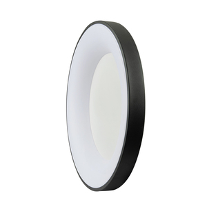 Nhà vòng ánh sáng lịch thi đấu Trần LED ánh sáng thông minh LED Đèn trần - Product Image 4