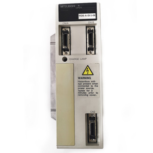 Pieza de Repuesto Industrial MDS-A-SVJ-06 - Product Image 3