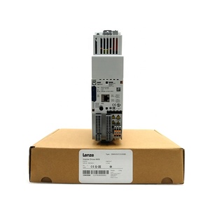 ไดรฟ์รุ่นดั้งเดิมและรุ่นใหม่ E84AVHCE1524SB0 1.5 กิโลวัตต์ ซีรีส์ 8400 - Product Image 6