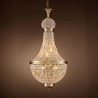 Lanterne scintillante au design marocain, couleur or, lustre de luxe, pour décoration d'hôtel, salle de Banquet ou de mariage, 10e génération