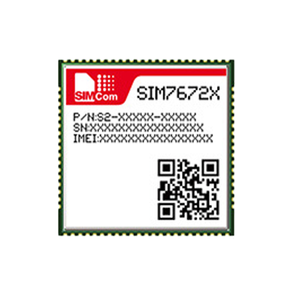 Module LTE Cat.1 <span class=keywords><strong>SIMCom</strong></span> <span class=keywords><strong>A7682E</strong></span>, carte mère 4G, prend en charge la voix GSM LTE - Product Image 5