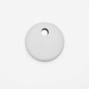 Cortador de <span class=keywords><strong>Pizza</strong></span> creativo Circular de acero inoxidable, cuchillo de rueda de <span class=keywords><strong>Pizza</strong></span>, cuchillo para panqueques, herramientas de cocina para hornear - Product Image 5