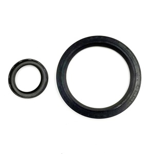 012750 1608940680 012742 012753 Motor Krukas Voor En Achter Olieafdichtingen Voor Peugeot Citroen Ew10a <span class=keywords><strong>2</strong></span>.0 - Product Image 1