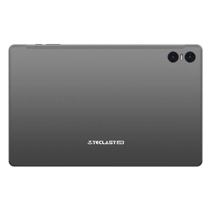 TECLAST T50 Pro 2023 Tablet Android 12 UNISOC Tiger T616 8GB 128GB 