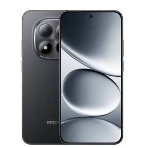 Nouveau smartphone <span class=keywords><strong>Redmi</strong></span> <span class=keywords><strong>Note</strong></span> 15 <span class=keywords><strong>Pro</strong></span> 5G, processeur octa-core, écran AMOLED 6,83 pouces 120 Hz, batterie 7000 mAh, charge rapide 45 W, double SIM, NFC, jeu, HyperOS 2 - Product Image 4