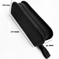 Ensemble d'outils de réparation automobile de 101 pièces - Kit de clés à douille et à cliquet avec boîte à outils portable pour l'entretien à domicile, au garage et de la voiture