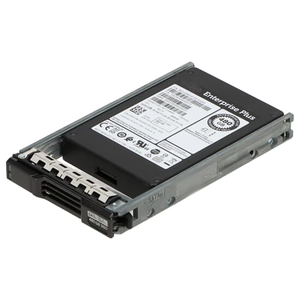 SSD SFF SAS 12G MLC de Alto Rendimiento DEXX 400-ANOD 480GB para Servidor - Product Image 4