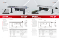 Alimentateur de barres servo automatique pour tour CNC à tête mobile, origine Chine, 280 kg, garantie 1 an