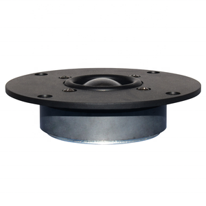 Ferrite woofer 8 "Sản xuất tại Trung Quốc, 8inch Loa Giá, xách tay <span class=keywords><strong>Mid</strong></span> Range 8" woofer với giá rẻ bán buôn wl8005 - Product Image 4