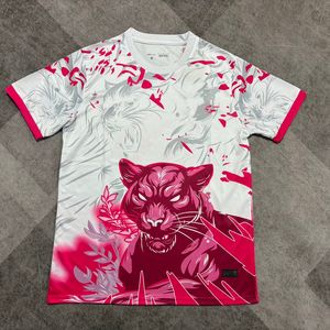 <span class=keywords><strong>Maillot</strong></span> <span class=keywords><strong>de</strong></span> football <span class=keywords><strong>de</strong></span> la nouvelle saison 2627, États-Unis, Canada, Mexique, <span class=keywords><strong>maillot</strong></span> <span class=keywords><strong>de</strong></span> football mondial, édition spéciale Brésil - Product Image 1