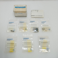 Kit de réparation Plc Mannesmann 3295 37 222 500 12 3722250012 pour produit sous garantie