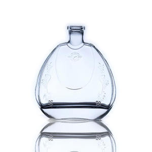 Gros <span class=keywords><strong>5</strong></span> litre bouteilles d'alcool pour <span class=keywords><strong>vodka</strong></span> tequila brandy - Product Image 1
