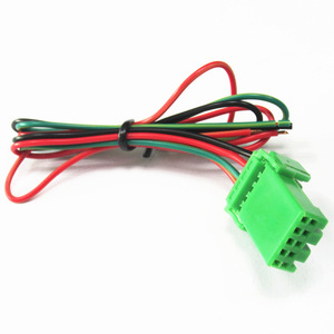 Interrupteur de phare Toyota 12V, kit de rétrofit pour feux antibrouillard, compatible avec Camry, Corolla, RAV4, Prado, Crown, Highlander, Vios, Yaris - Product Image 5