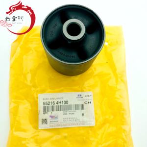 55216-4H100 552164H100 บูชอาร์มล่างด้านหน้า สำหรับฮุนได เกีย 55216 4H100 - Product Image 1
