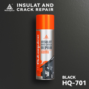 क भारी शुल्क उच्च शक्ति तेजी से इलाज इलास्टोमेरिक वाटरप्रूफ लीक प्रमाण 500 एमएल एरोसोल छत और पाइप की मरम्मत के लिए कर सकते हैं - Product Image 4